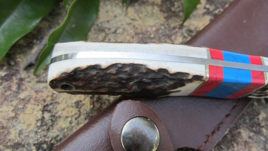 2064857168_742635196