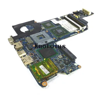 538765-001 KJW10 LA-4731P For hp DV3 CQ35 motherboard pm45 DDR2 integrated graphics Free Shipping 100% test ok
538765-001 KJW10 LA-4731P For hp DV3 CQ35 motherboard pm45 DDR2 integrated graphics Free Shipping 100% test ok