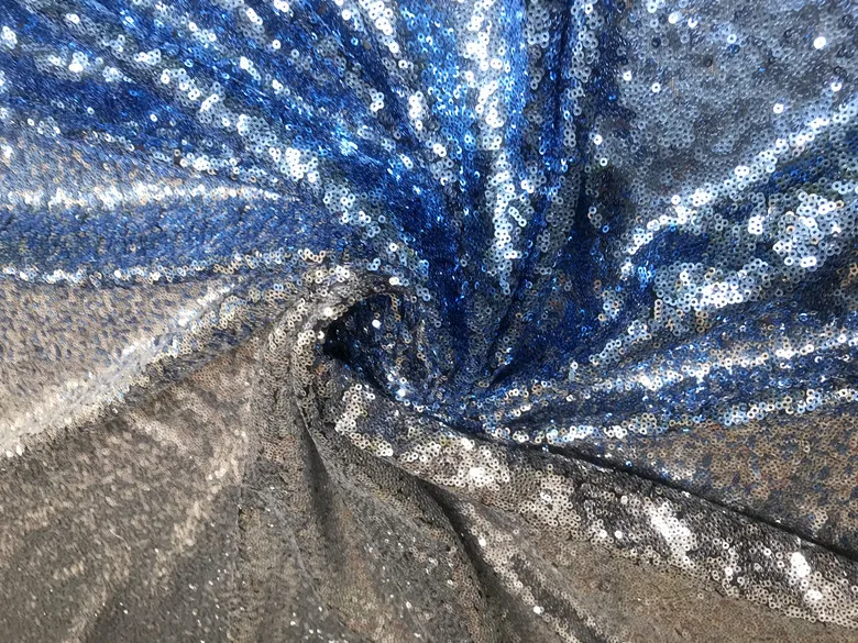 blue-gold-fabric (7)