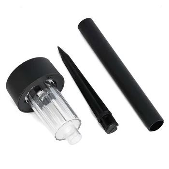 New Hot Outdoor Garden LED Solar Light Landscape Path Spot Lights Waterproof Yard Lamp
New Hot Outdoor Garden LED Solar Light Landscape Path Spot Lights Waterproof Yard Lamp