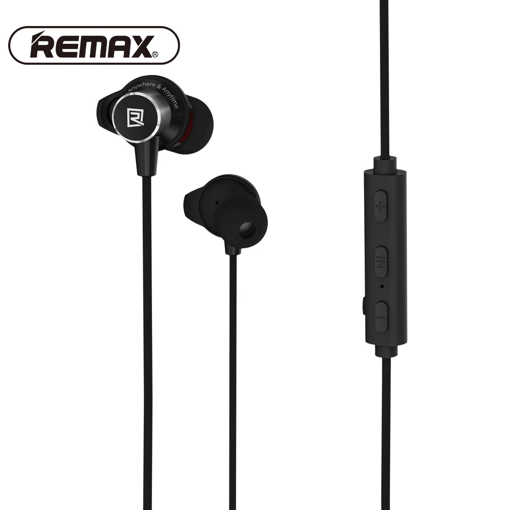 remax Bluetooth 4.1 sport Magnetic Adsorption Metal hifi earphone for iphone xiaomi smart Mobile phone mp3 music headset
remax Bluetooth 4.1 sport Magnetic Adsorption Metal hifi earphone for iphone xiaomi smart Mobile phone mp3 music headset