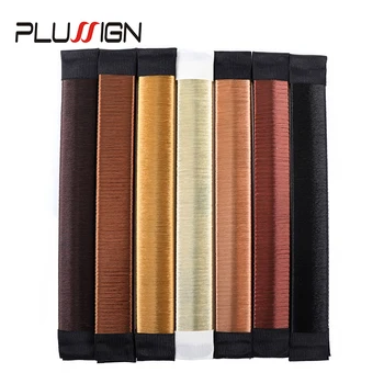 Hair Bun Maker Sweet French Dish Made Hair Band 7 Colors Professional Plussign New Hair Bun Holder Braid Tool For Girl And Women
Hair Bun Maker Sweet French Dish Made Hair Band 7 Colors Professional Plussign New Hair Bun Holder Braid Tool For Girl And Women