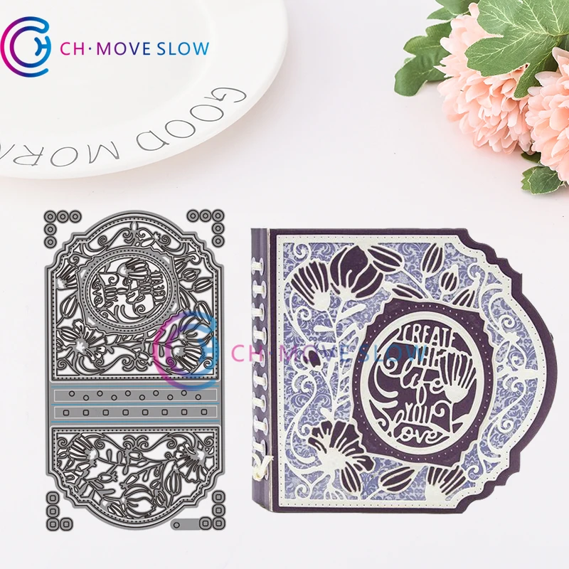 2019 New Arrival CH the life you love Metal Cutting Dies Stencils for DIY Scrapbooking/photo Album stamps Decorative Embossing
2019 New Arrival CH the life you love Metal Cutting Dies Stencils for DIY Scrapbooking/photo Album stamps Decorative Embossing