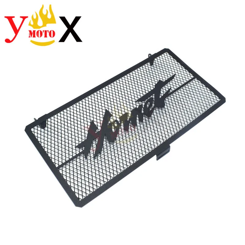 Motorcycle Grille Radiator Cover Guard Protector Protection Coolant System Net For Honda CB600F Hornet 600 1998-2005 1999
Motorcycle Grille Radiator Cover Guard Protector Protection Coolant System Net For Honda CB600F Hornet 600 1998-2005 1999