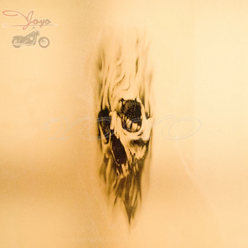 flame-3