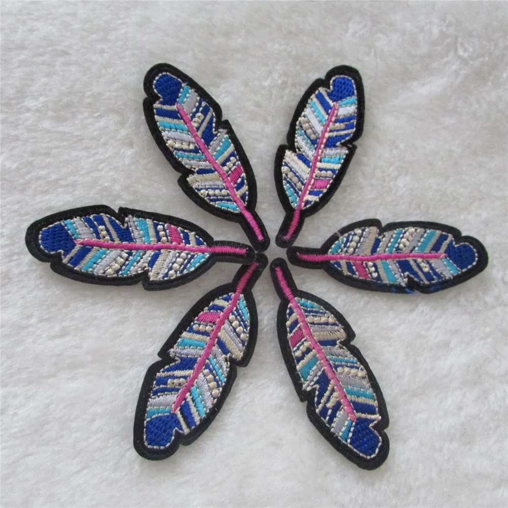 hot sell High Quality fashion style Mix Style Iron On Patches Embroidery Patches For Clothing Cartoon Appliques
hot sell High Quality fashion style Mix Style Iron On Patches Embroidery Patches For Clothing Cartoon Appliques