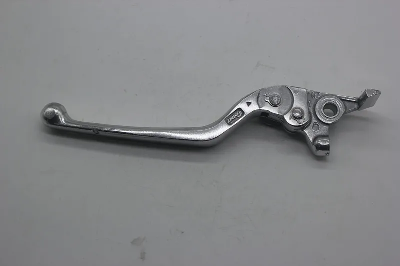 Рычаг рукоятки мотоцикла для Benelli TNT15 Keeway, размытый код Worx Arsen 125 150 200 Stels Flame 200 Generic KSR RKV RKS VLM
Рычаг рукоятки мотоцикла для Benelli TNT15 Keeway, размытый код Worx Arsen 125 150 200 Stels Flame 200 Generic KSR RKV RKS VLM