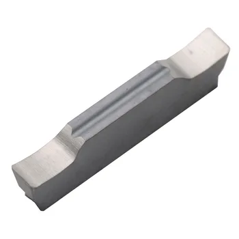 MOSASK 10pcs MGGN200 ZK01 CNC Lathe Turning Tool Copper or Aluminum Grooving Cut-Off Processing Tungsten Carbide Inserts
MOSASK 10pcs MGGN200 ZK01 CNC Lathe Turning Tool Copper or Aluminum Grooving Cut-Off Processing Tungsten Carbide Inserts