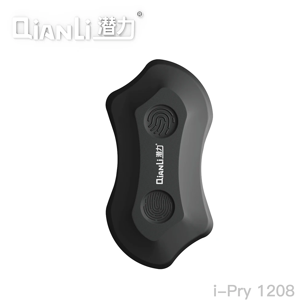 Potential innovation dismantling card I-Pry 1208 plastic dismantling sheet anti-static shell removal tool warped shell open
Potential innovation dismantling card I-Pry 1208 plastic dismantling sheet anti-static shell removal tool warped shell open