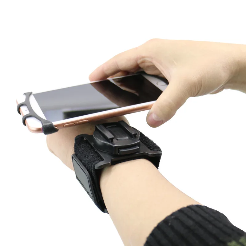 Rotatable outdoor sports mobile phone bag riding arm bag arm band fitness men and women wrist wrap wrist bag
Rotatable outdoor sports mobile phone bag riding arm bag arm band fitness men and women wrist wrap wrist bag