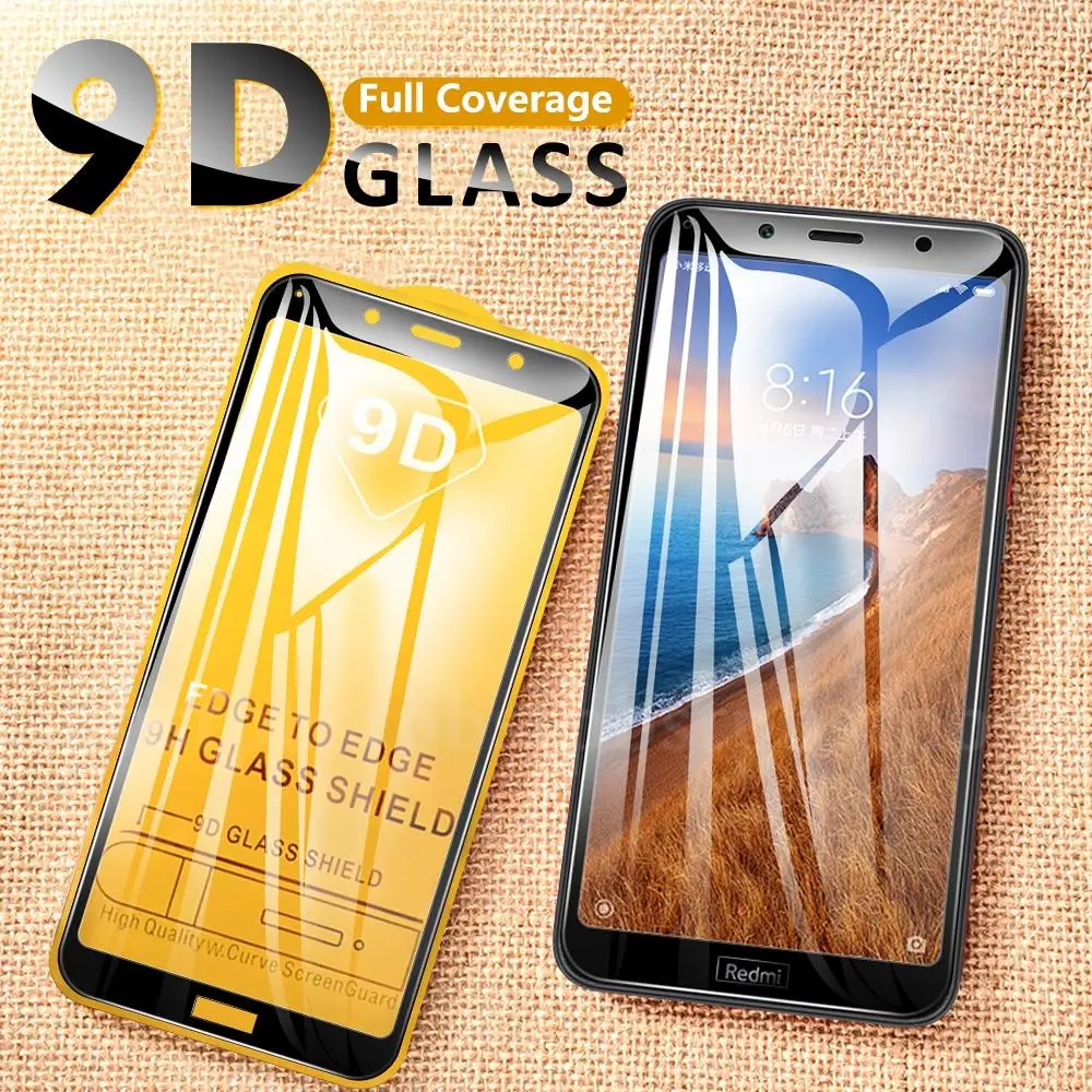 9D Tempered Glass Curved Film For Xiaomi Mi 9T pro CC9 9 SE 8 Lite Full Cover Tempered Glass For Xiaomi MiCC9 Mi9 Mi8 Mi9T Cover
9D Tempered Glass Curved Film For Xiaomi Mi 9T pro CC9 9 SE 8 Lite Full Cover Tempered Glass For Xiaomi MiCC9 Mi9 Mi8 Mi9T Cover