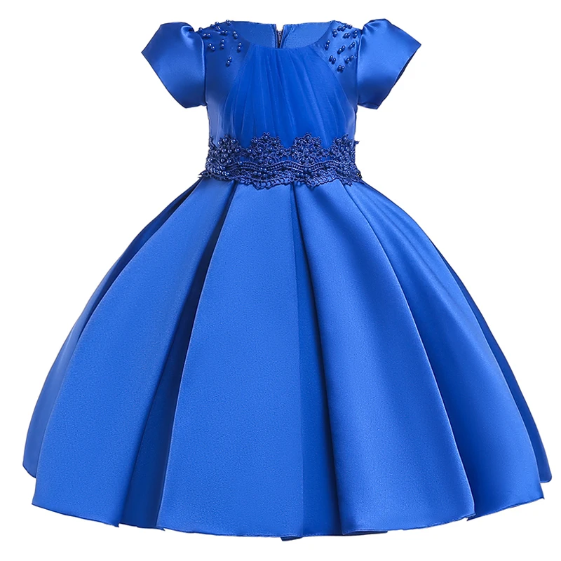 MQATZ Summer Evening Costume Kids Dresses For Girls Children Clothing Party Wedding Dress Girl Dress Princess Dress 10 Year
MQATZ Summer Evening Costume Kids Dresses For Girls Children Clothing Party Wedding Dress Girl Dress Princess Dress 10 Year