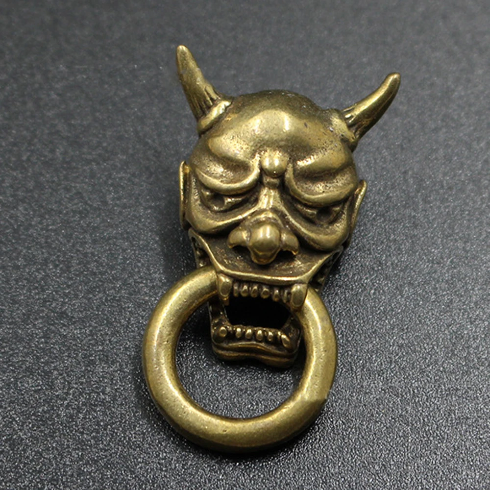 solid brass DIY leather craft wallet rivet button with screws evil head design with O ring buckle 5pcs/lot
solid brass DIY leather craft wallet rivet button with screws evil head design with O ring buckle 5pcs/lot
