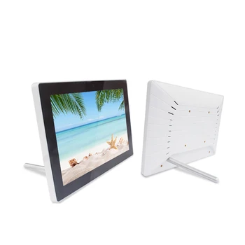 10 10.1 inch 1280*800 IPS screen Android Tablet pc with RJ45 interface with Android 4.4.2/5.1/6.0 OS
10 10.1 inch 1280*800 IPS screen Android Tablet pc with RJ45 interface with Android 4.4.2/5.1/6.0 OS