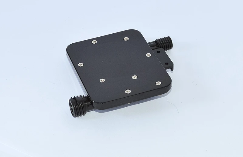 510 damper 3.jpg