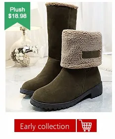 women-boots-2_07
