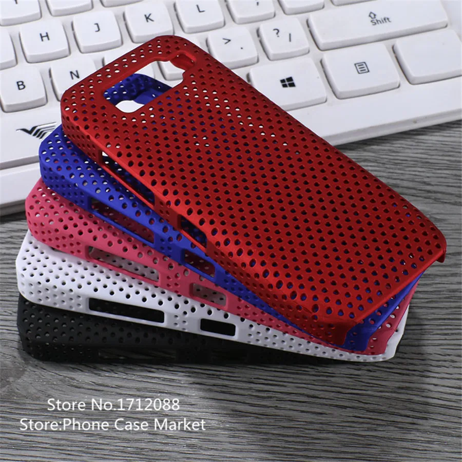 New Arrival Frosted Case Screen Protector Film For Nokia E52 Screen Protector For Nokia E52 via China Post Registered Air Mail
New Arrival Frosted Case Screen Protector Film For Nokia E52 Screen Protector For Nokia E52 via China Post Registered Air Mail