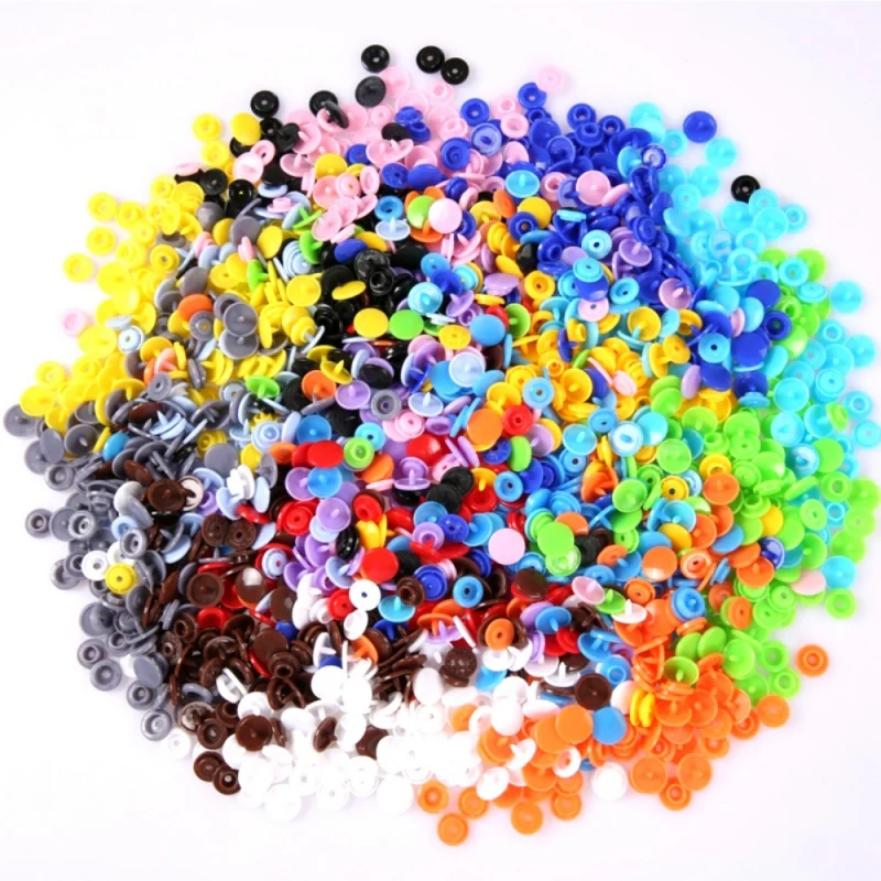 CB0254A (7)