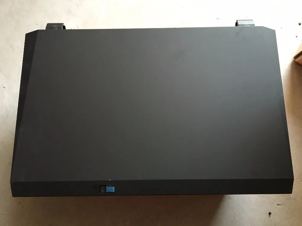 NEW for Clevo P375SM A cover top case 
NEW for Clevo P375SM A cover top case