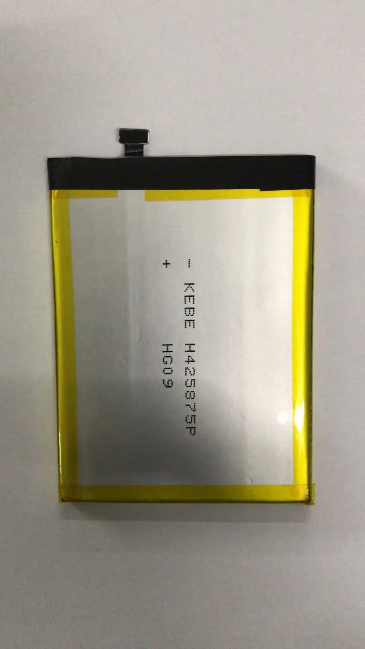 BLUBOO S8 Battery 3450mAh 100% Original New Replacement accessory accumulators For BLUBOO S8 Cell Phone
BLUBOO S8 Battery 3450mAh 100% Original New Replacement accessory accumulators For BLUBOO S8 Cell Phone