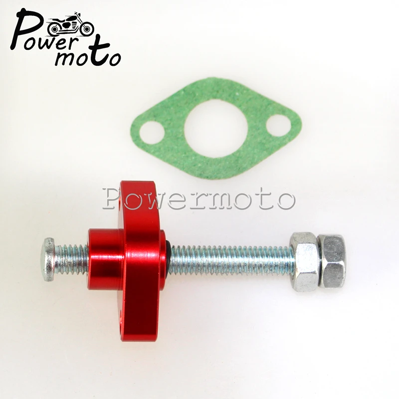 CRUT1000-RD (2) crut1000-rd (2)3