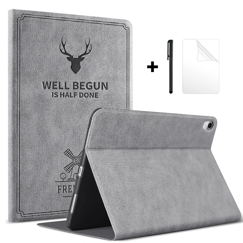 Case for iPad Pro 11 2018 Magnetic Stand PU Leather Protective Case Smart Cover Auto Sleep/Wake for iPad Pro 11" New Tablet Case
Case for iPad Pro 11 2018 Magnetic Stand PU Leather Protective Case Smart Cover Auto Sleep/Wake for iPad Pro 11" New Tablet Case