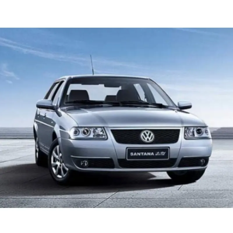 Ламсветильник противотуманные для VOLKSWAGEN SANTANA 1 8 2 шт. | Автомобили и мотоциклы