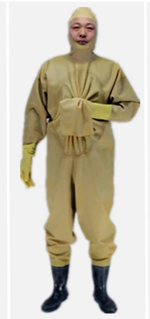 1mmSoft Yellow Rubber Winter Breathable Chest Waders Waterproof Boots Wader Stocking Foot waadschoenen respirant cuissarde peche
1mmSoft Yellow Rubber Winter Breathable Chest Waders Waterproof Boots Wader Stocking Foot waadschoenen respirant cuissarde peche