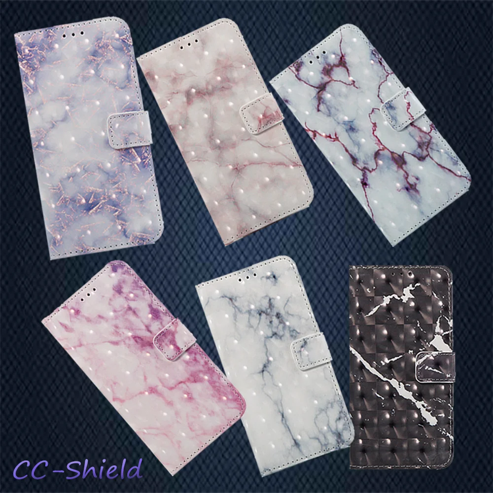3D Flip Case for Apple iPhone 7 iPhone7 Marble pattern Card Slot TPU Back Box Phone Leather Cover for Apple i Phone 7 Phone7 bag
3D Flip Case for Apple iPhone 7 iPhone7 Marble pattern Card Slot TPU Back Box Phone Leather Cover for Apple i Phone 7 Phone7 bag