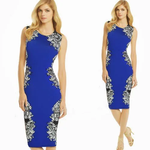 2017 new arrival medieval dress aliexpress uk retro Royal Blue Floral Bodycon Knee Length pencil dress bestidos ropa on line
2017 new arrival medieval dress aliexpress uk retro Royal Blue Floral Bodycon Knee Length pencil dress bestidos ropa on line