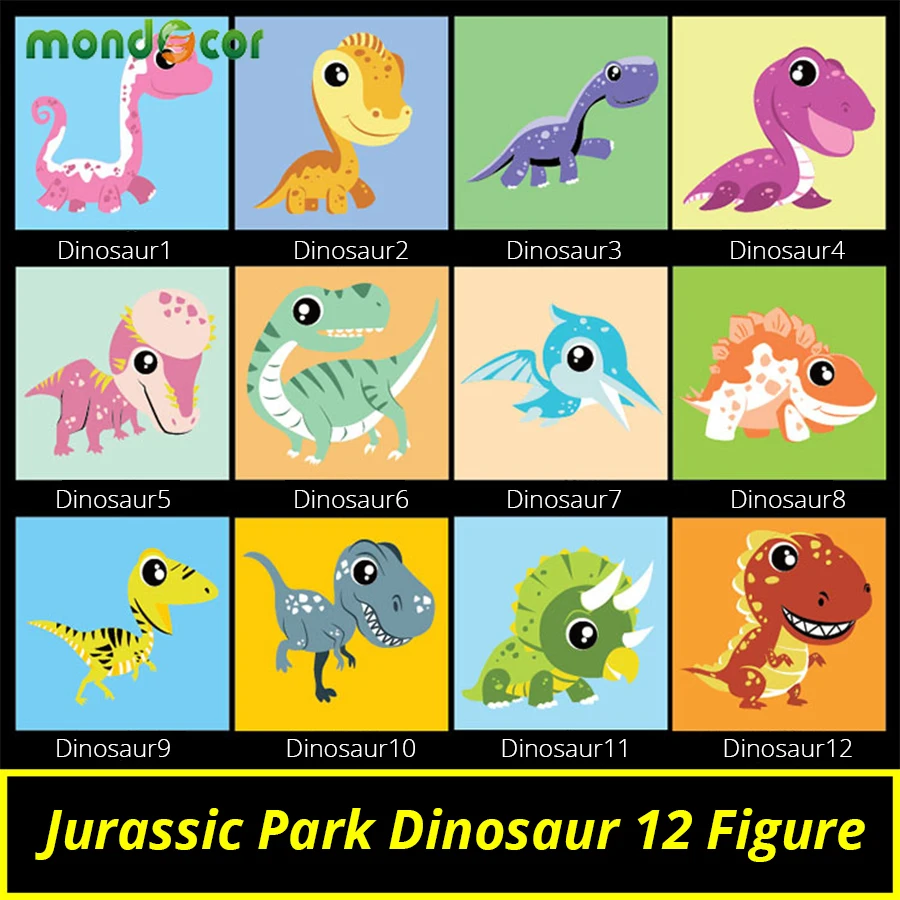 Living Room Poster DIY Digital Painting Children's Fun Hand-painted Decorative Painting Canvas Laminas Decorativas Pared Cuadros
Living Room Poster DIY Digital Painting Children's Fun Hand-painted Decorative Painting Canvas Laminas Decorativas Pared Cuadros