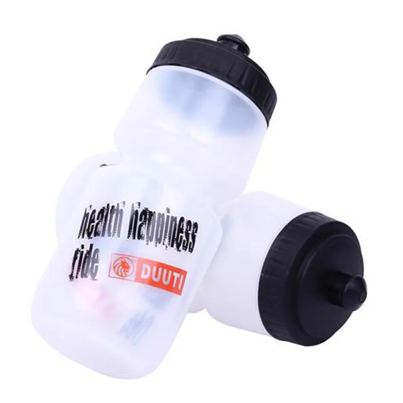 DUUTI Bicycle Water Bottle Portable Cycling Water Bottle Outdoor Sports bicycle Sports Bottle for 500ml Cycling Sports Bottles
DUUTI Bicycle Water Bottle Portable Cycling Water Bottle Outdoor Sports bicycle Sports Bottle for 500ml Cycling Sports Bottles