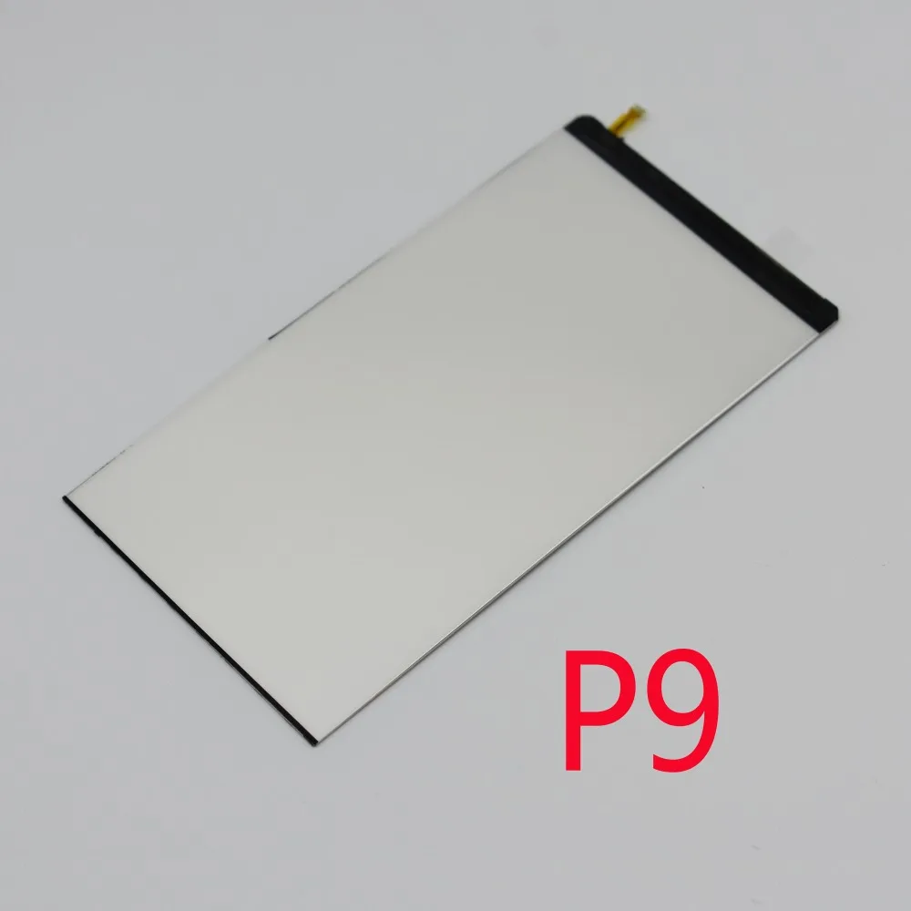 New LCD Display Backlight Film Back Light For Huawei Honor 6 7 8 p6 p7 p8 p9 lite Mate 6 7 8 9 Backlight
New LCD Display Backlight Film Back Light For Huawei Honor 6 7 8 p6 p7 p8 p9 lite Mate 6 7 8 9 Backlight