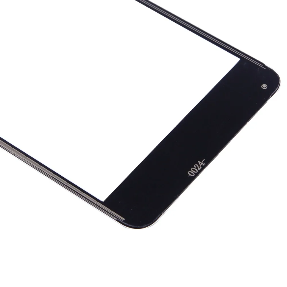 SP3994WL_3