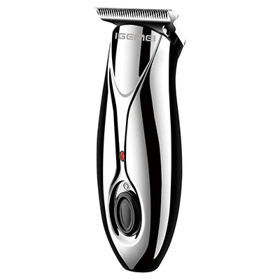 T-blade mini hair trimmer beard trimer for men clipper stubble trimmer mustache electric hair cutter facial hair cutting machine
T-blade mini hair trimmer beard trimer for men clipper stubble trimmer mustache electric hair cutter facial hair cutting machine