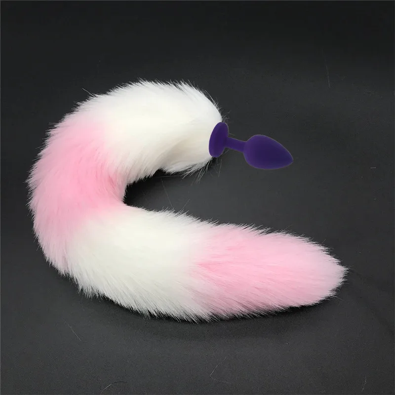 2.1