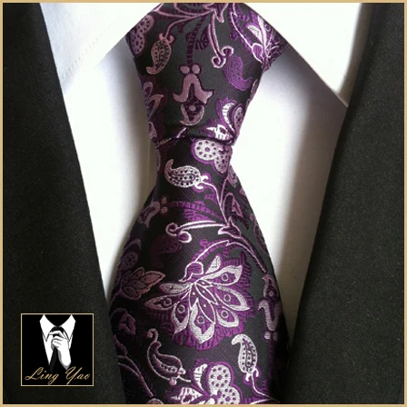 Fashion 8cm Design Romantic Tie Mysterious Paisley Floral Neck Tie High Quality Jacquard Woven Gravatas for Gentleman
Fashion 8cm Design Romantic Tie Mysterious Paisley Floral Neck Tie High Quality Jacquard Woven Gravatas for Gentleman