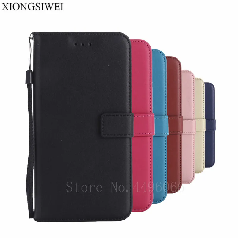 For Motorola Moto C Plus Case Wallet PU Leather Back Cover Phone Case For Lenovo Motorola Moto C Plus XT1723 XT1724 Case Flip
For Motorola Moto C Plus Case Wallet PU Leather Back Cover Phone Case For Lenovo Motorola Moto C Plus XT1723 XT1724 Case Flip