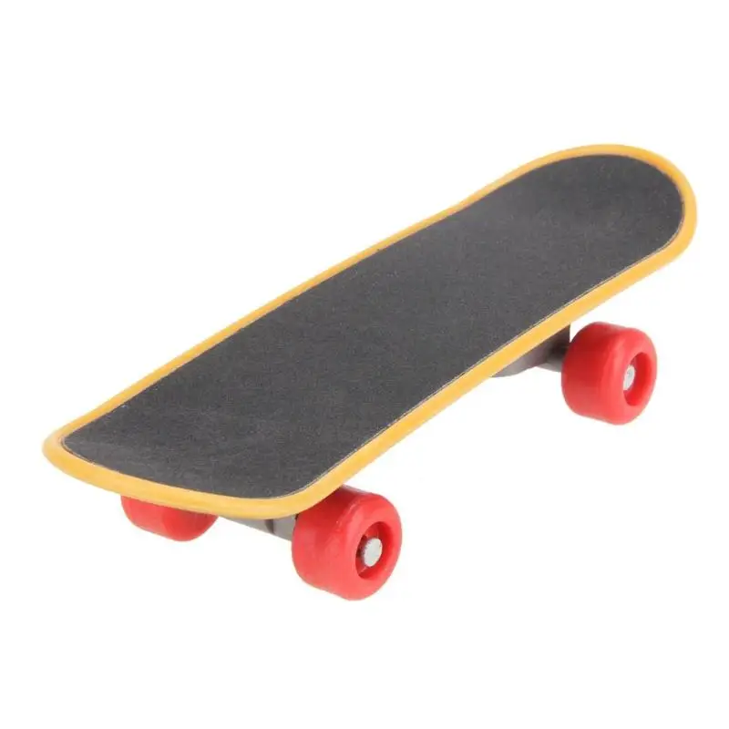 Funny Mini Parrots Skateboard Birds Acrobatics Training Playing Skateboarding Birds Interaction Toys Parakeet Pet Supplies
Funny Mini Parrots Skateboard Birds Acrobatics Training Playing Skateboarding Birds Interaction Toys Parakeet Pet Supplies