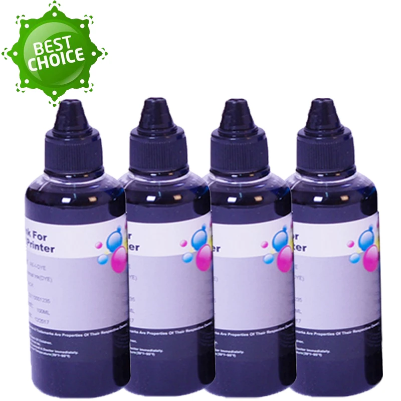 4 PKs BK PGI-425 for Canon PGI 425 XL PGI425 Refill ink MG8140 MG8240 MX714 MG6140 MG6240 MG5240 MG5340 CISS refillable dye ink
4 PKs BK PGI-425 for Canon PGI 425 XL PGI425 Refill ink MG8140 MG8240 MX714 MG6140 MG6240 MG5240 MG5340 CISS refillable dye ink
