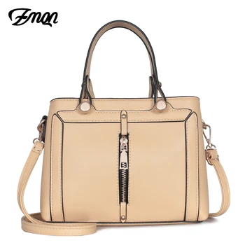 ZMQN Crossbody Bags For Women 2020 Side Small Handbag Ladies Flap Yellow Shoulder Hand Bag Female PU Leather Bolsa Feminina A577
ZMQN Crossbody Bags For Women 2020 Side Small Handbag Ladies Flap Yellow Shoulder Hand Bag Female PU Leather Bolsa Feminina A577