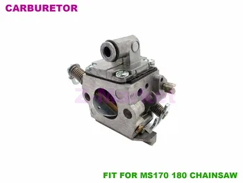 Wholesale 10PCS Carburetor for STIHL MS170 MS180 MS230 MS250 Gasoline Chainsaw Engine Garden Tools Spare Parts 
Wholesale 10PCS Carburetor for STIHL MS170 MS180 MS230 MS250 Gasoline Chainsaw Engine Garden Tools Spare Parts