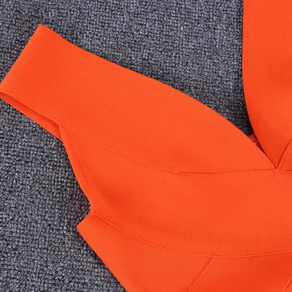 seamyla-new-summer-sexy-orange-women-dress-bodycon-evening-party-bandage-dresses-vestidos-9