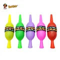 Set 35cm Brush For Shisha Hookah Cleaner With 2 Size Brushs Shisha Hookah Cleaners Accessories Cleaning Brushes