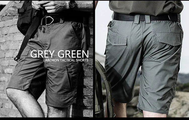 New Outdoor Trekking Hiking Tactical Shorts HTB1BiQua21G3KVjSZFkq6yK4XXa8.jpg - New Outdoor Trekking Hiking Tactical Shorts