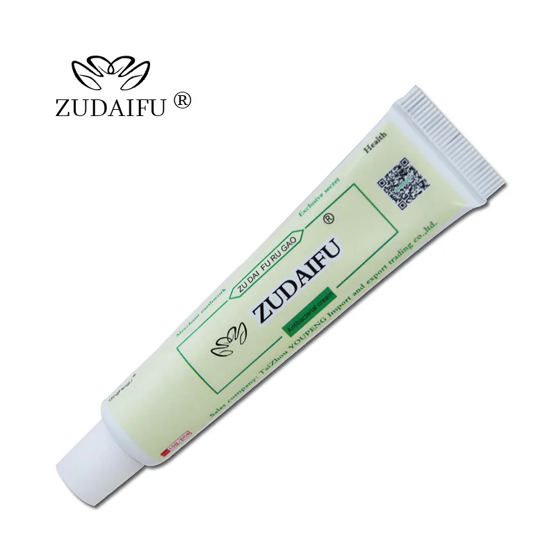 Psoriasis Dermatitis And Eczema Pruritus Psoriasis Skin Problems China Cream Psoriasis Creams 15g No Side Effects
Psoriasis Dermatitis And Eczema Pruritus Psoriasis Skin Problems China Cream Psoriasis Creams 15g No Side Effects