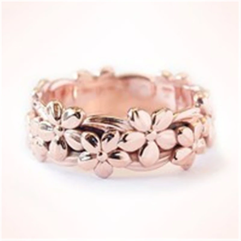 Gold Color Flower Vine Party Ring Declaration Mark Ring Gold Color Rings for Women Jewelry Anillos Mujer O5N918
Gold Color Flower Vine Party Ring Declaration Mark Ring Gold Color Rings for Women Jewelry Anillos Mujer O5N918