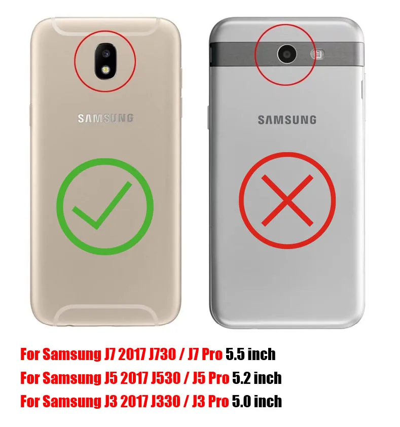 J730