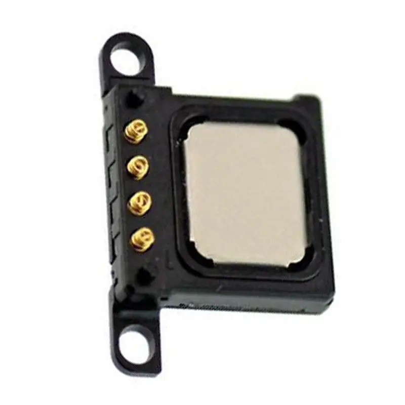 ip6