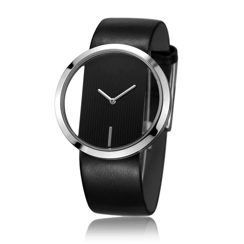 Hot Fashion Women Watch Luxury Leather Skeleton Strap Watch Women Dress Watch Casual Quartz Watch Reloj Mujer Wristwatch Girl
Hot Fashion Women Watch Luxury Leather Skeleton Strap Watch Women Dress Watch Casual Quartz Watch Reloj Mujer Wristwatch Girl